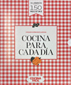 COCINA PARA CADA D�A