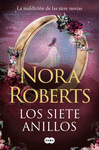 3.LOS SIETE ANILLOS