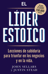 EL L�DER ESTOICO