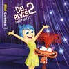 DEL REV�S 2. MINICONTES