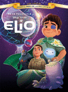 ELIO. GRAN LLIBRE DE LA PELLCULA