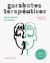GARABATOS TERAPUTICOS PARA CALMAR TU MENTE