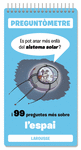 ES POT ANAR MS ENLL DEL SISTEMA SOLAR