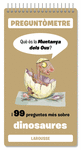 QU S LA MUNTANYA DELS OUS