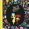 DEL REVS 2. PEQUEOS TESOROS DISNEY