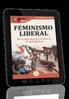 GUABURROS: FEMINISMO LIBERAL