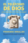 EL TEL�FONO DE DIOS