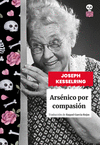 ARSENICO POR COMPASION