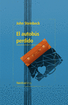 EL AUTOBS PERDIDO