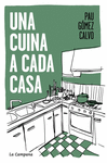 UNA CUINA A CADA CASA