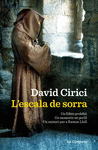 L�ESCALA DE SORRA