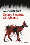 NOSTRA SENYORA DE L'ABISME
