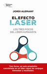 EL EFECTO LSER