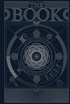 THE BOOK