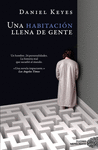 UNA HABITACI�N LLENA DE GENTE