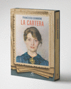CAJA EDICI�N ESPECIAL LA CARTERA