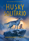 EL HUSKY SOLITARIO