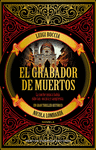 EL GRABADOR DE MUERTOS