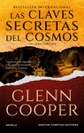 LAS CLAVES SECRETAS DEL COSMOS