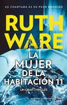LA MUJER DE LA HABITACI�N 11