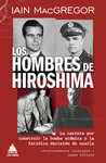 LOS HOMBRES DE HIROSHIMA