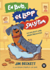 EN BUB, EL LLOP SALSITXA