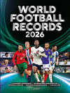 WORLD FOOTBALL RECORDS 2026