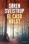 EL CASO HOLST