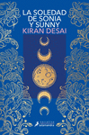 SOLEDAD DE SONIA Y SUNNY, LA