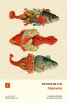 M�SCARA (N.ED.)