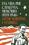 UNA VIDA PER CATALUNYA