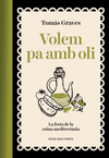 VOLEM PA AMB OLI