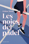 LES NOIES DEL P�DEL