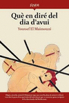 QU EN DIR DEL DIA D'AVUI