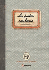 LES POSTRES CASOLANES