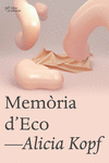 MEM�RIA D�ECO