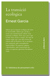 LA TRANSICI� ECOL�GICA