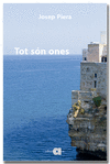 TOT S�N ONES
