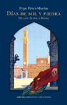 D�AS DE SOL Y PIEDRA