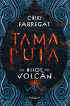 TAMA PUIA