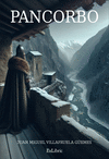 PANCORBO