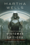 SISTEMAS CRTICOS