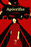 AP�CRIFAS
