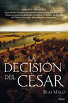 LA DECISIN DEL CSAR