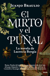 EL MIRTO Y EL PU�AL