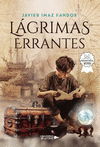 L�GRIMAS ERRANTES