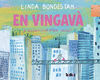 EN VINGAV�
