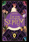 LICEO SEPTEM 4