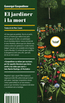 EL JARDINER I LA MORT