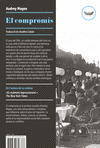EL COMPROM�S